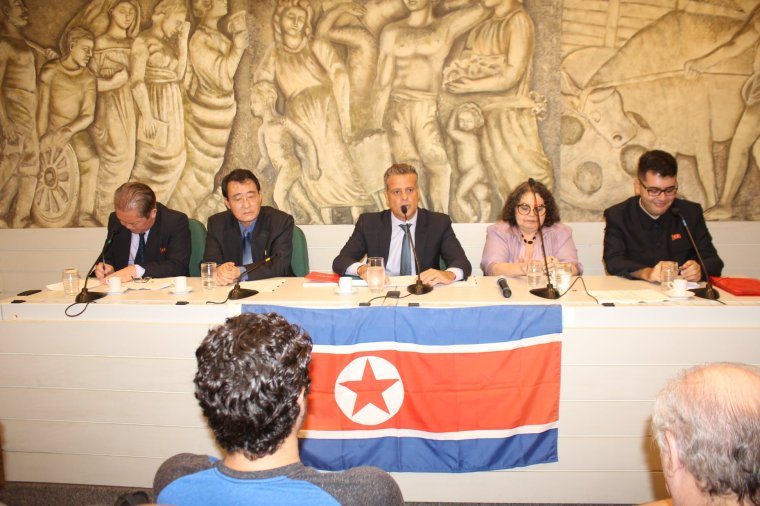 53111219_2651259504945985_8618515847008223232_o