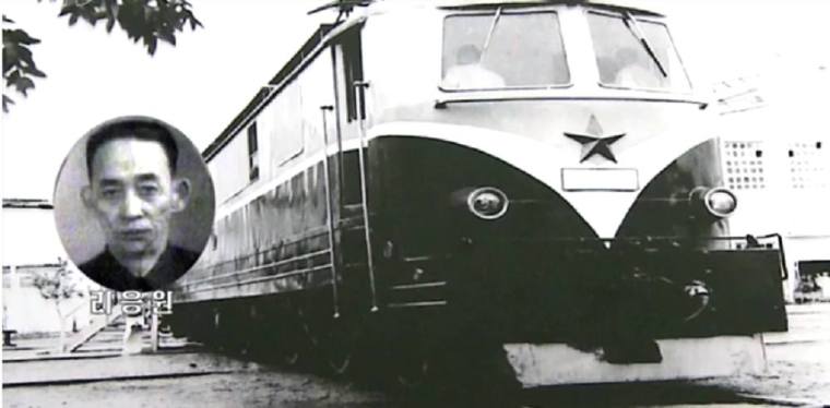 53198242_2072452229542689_9123598597948964864_o