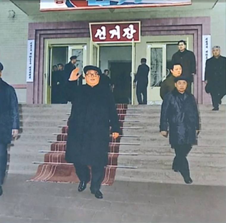 53226727_2072452432876002_3311030231682252800_o