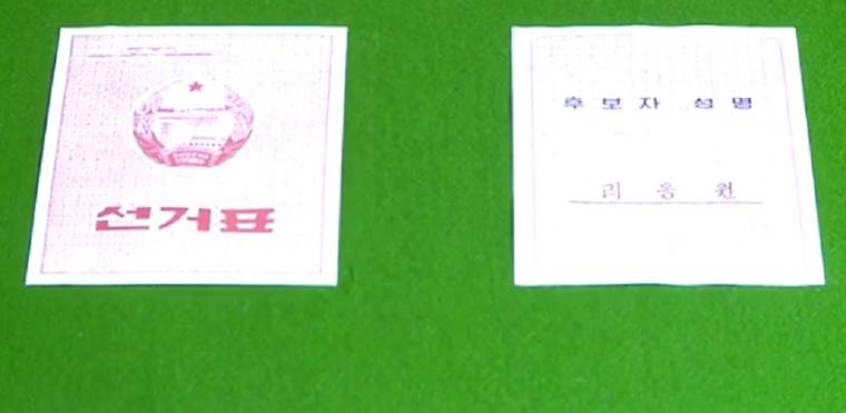 53343560_2072452139542698_5195841642728259584_o