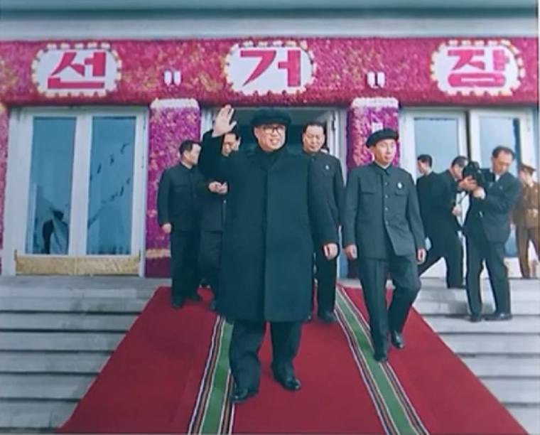 53349904_2076360799151832_7198133478905348096_o