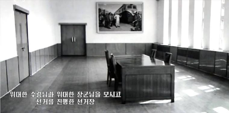 53469190_2072452216209357_9147550200334647296_o