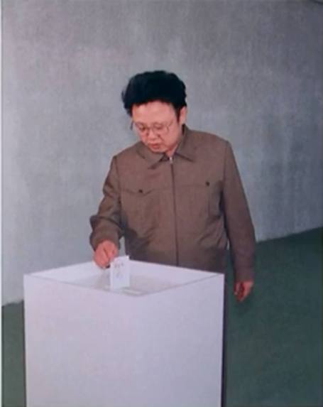 53518760_2076364699151442_5922231959509008384_o