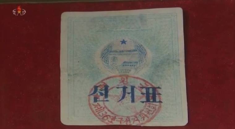 53736375_2076360909151821_7796965113830834176_o