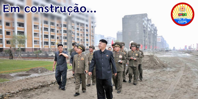 construcao
