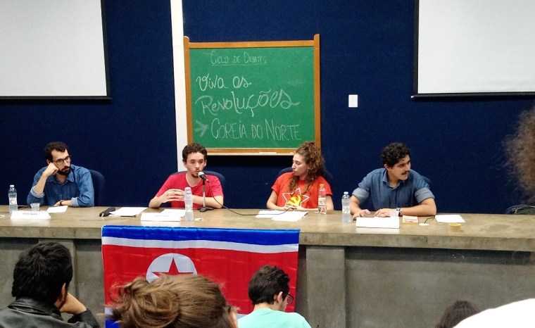 IMG_20190327_182623_491