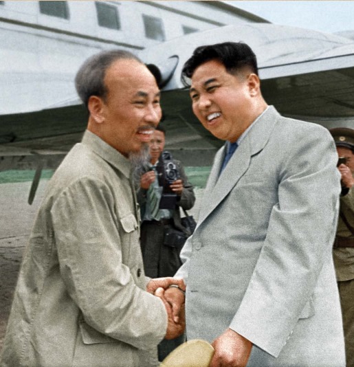 59960342_2171481626306415_6471075273235234816_n