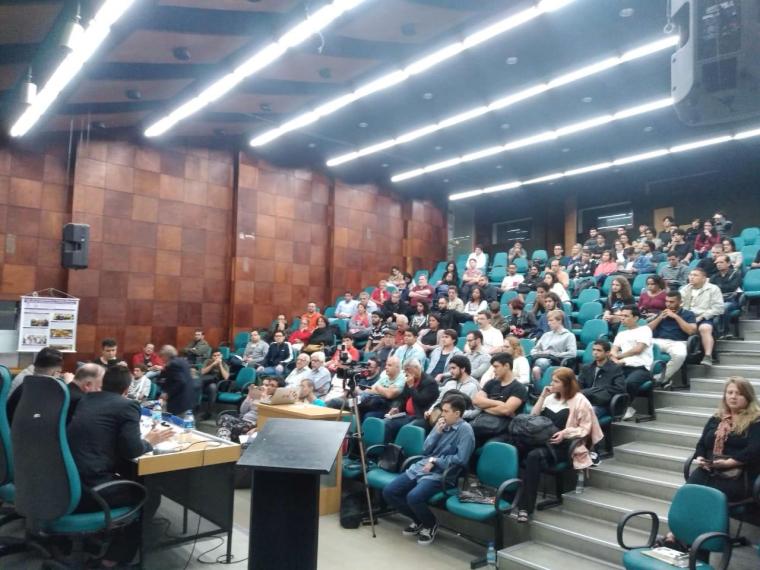 64802318_2981961475209118_3498773761975386112_o