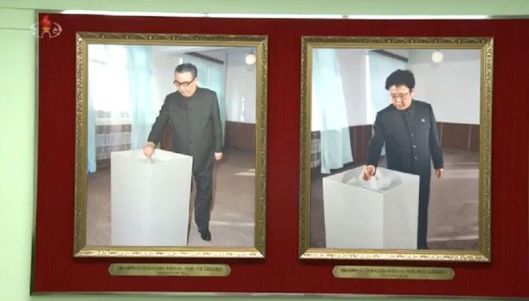 66391168_2273029222818321_6931099883050893312_o