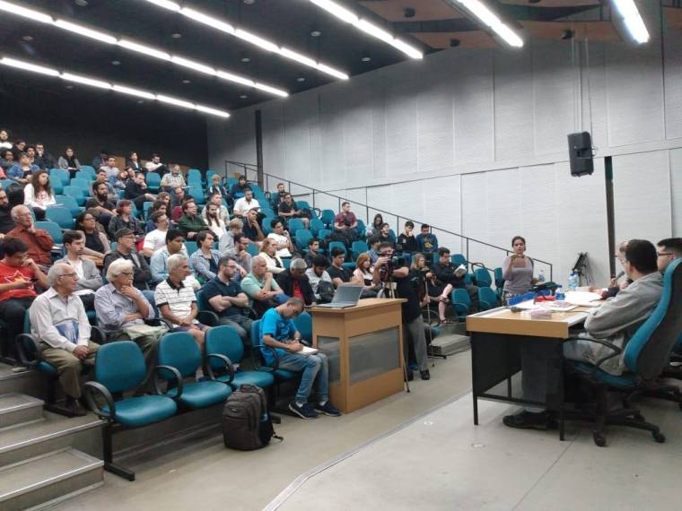 66453604_2981961975209068_2952891944163868672_o