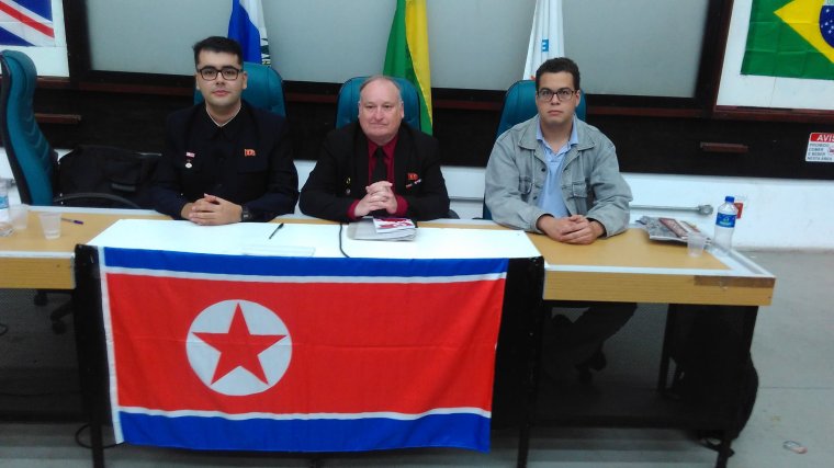 66474724_2981961088542490_4290230359389372416_o