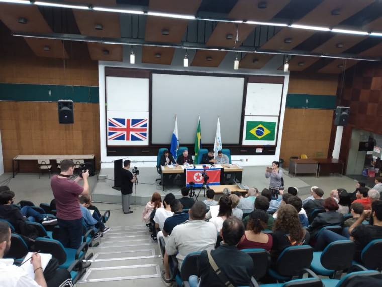 66582501_2981961998542399_3620606011179532288_o