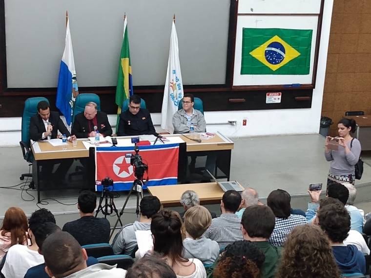 67104850_2981961855209080_5559473219188031488_o