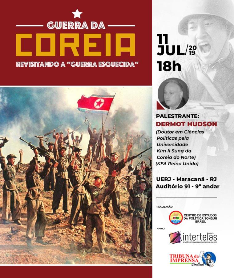 WhatsApp Image 2019-06-17 at 01.29.54