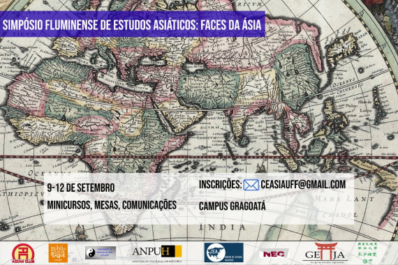 3f778ffb-8567-40dd-808b-1f429d88a05f