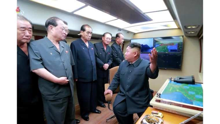 67579327_3052880788117186_2230598223024619520_n