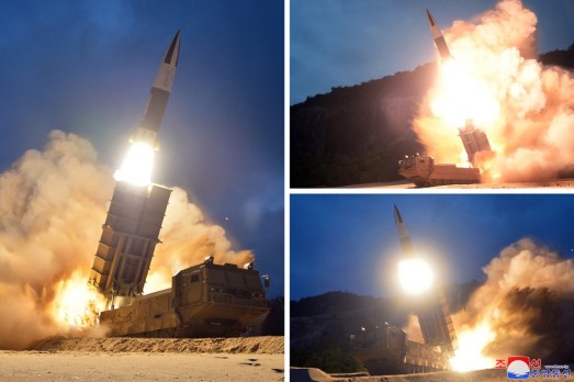 67913260_920379651650136_9153407728272539648_o