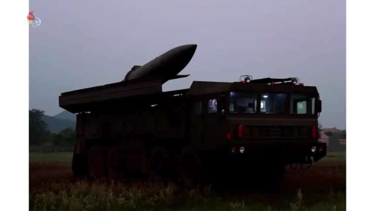 68487244_3052880871450511_8099186564992598016_n