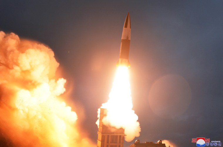 68830502_920379554983479_4103663207753711616_o