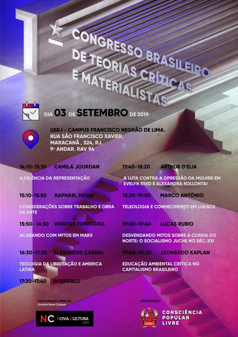 69458848_560081458131296_6723989383147421696_o