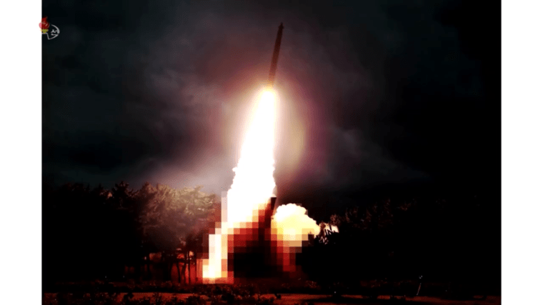 vlcsnap-2019-08-01-11h15m48s970