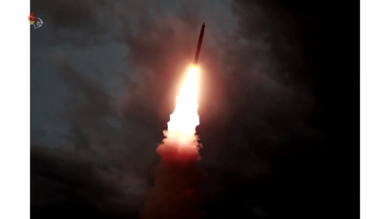 vlcsnap-2019-08-01-11h15m50s180