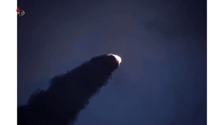 vlcsnap-2019-08-01-11h15m51s518