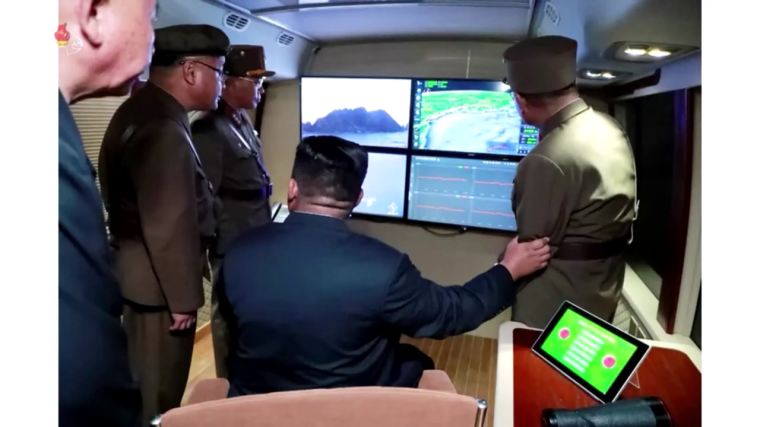 vlcsnap-2019-08-01-11h15m53s225