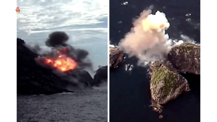 vlcsnap-2019-08-01-11h15m58s503