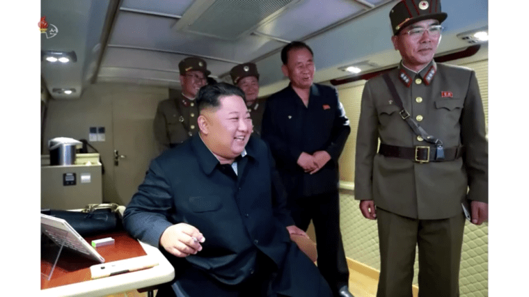 vlcsnap-2019-08-01-11h16m00s138