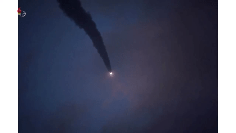 vlcsnap-2019-08-01-11h16m06s326