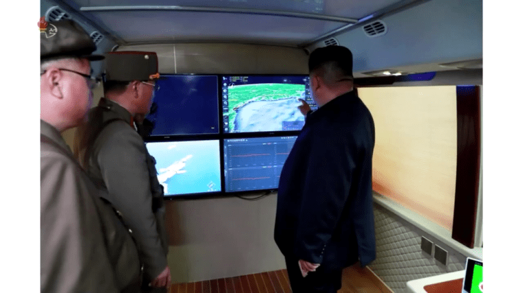 vlcsnap-2019-08-01-11h16m09s435