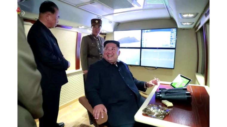 vlcsnap-2019-08-01-11h16m14s048