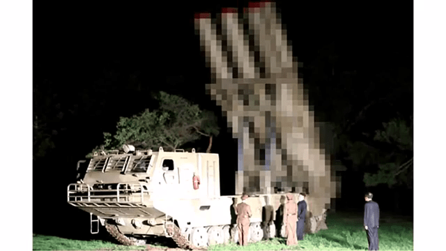 vlcsnap-2019-08-05-17h19m40s448