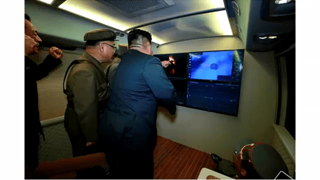 vlcsnap-2019-08-05-17h19m46s743