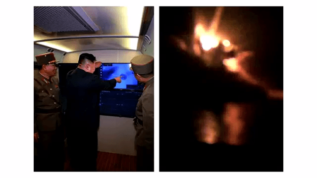 vlcsnap-2019-08-05-17h19m50s065