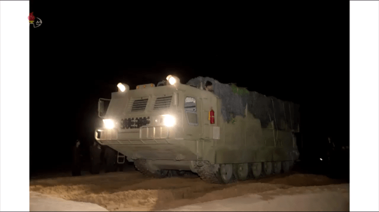 vlcsnap-2019-08-11-21h48m14s367