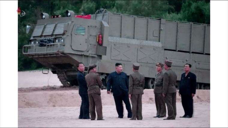 vlcsnap-2019-08-11-21h48m18s579