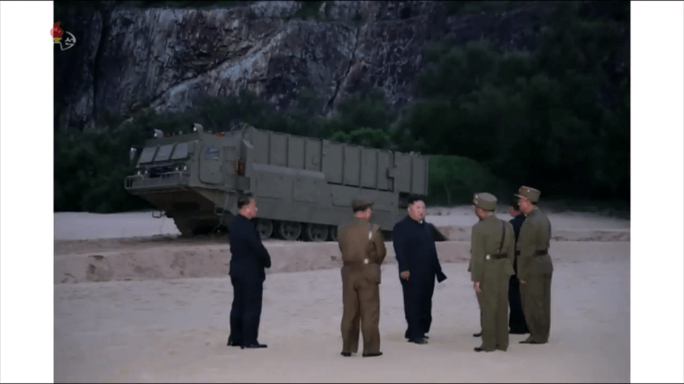 vlcsnap-2019-08-11-21h48m21s539