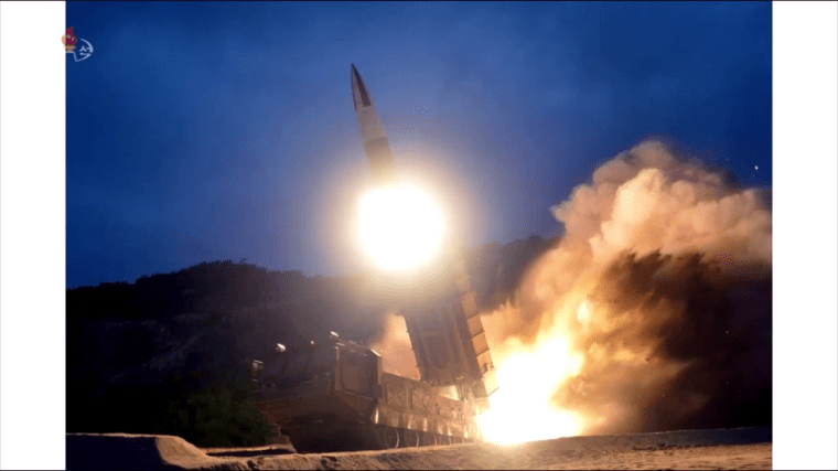 vlcsnap-2019-08-11-21h53m21s615