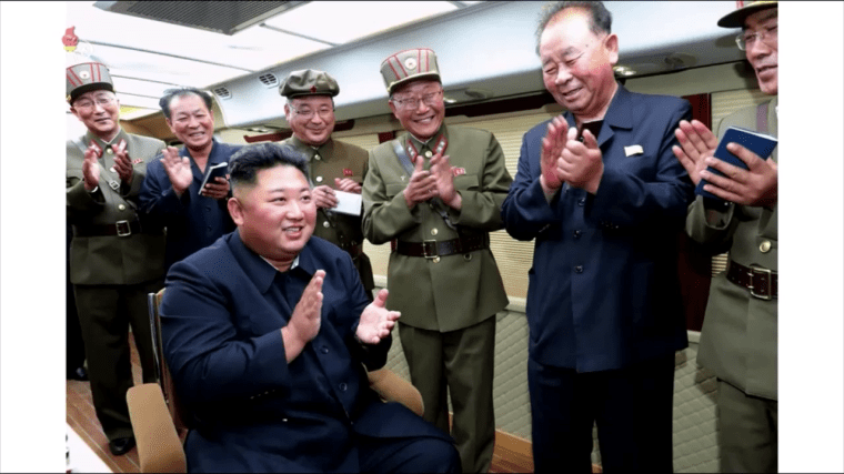 vlcsnap-2019-08-11-21h54m26s211