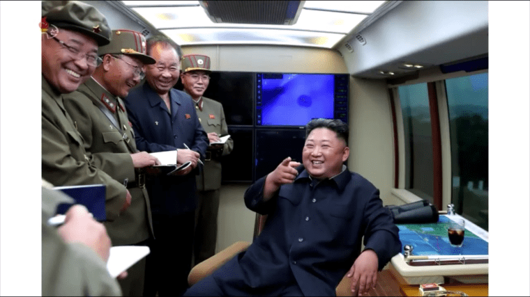 vlcsnap-2019-08-11-21h54m28s936