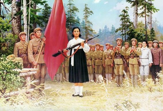 10882287_760467317365888_5732136195614081511_n