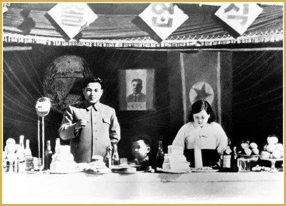 1395248_810571629014791_4720430345532733263_n