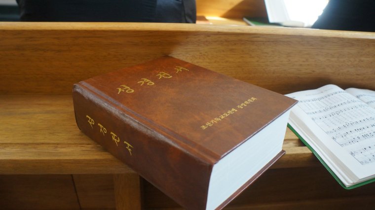 67418849_779134265833072_3072219978326343680_o