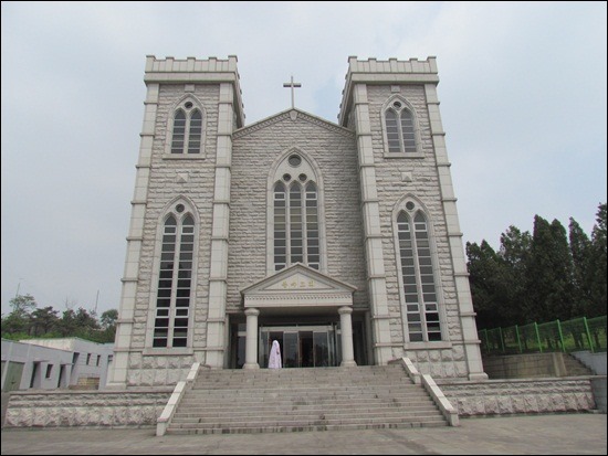 67767693_779135415832957_4487218699412963328_n