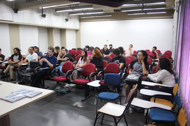 69672588_660849557658519_2185766856172765184_n