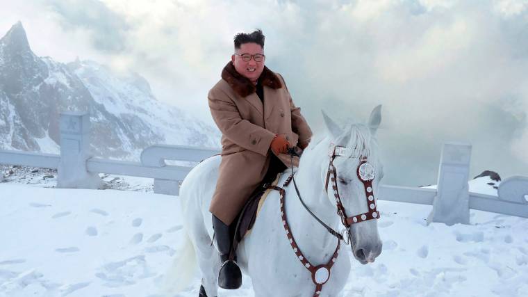 0477dc43-17b9-410d-96cf-1f1ad35d3ef4-AP_North_Korea_US_Nuclear_Diplomacy