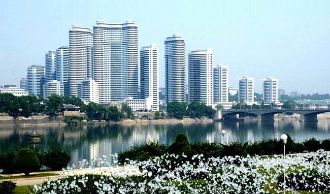 1069395_541589619246328_1065938647_n