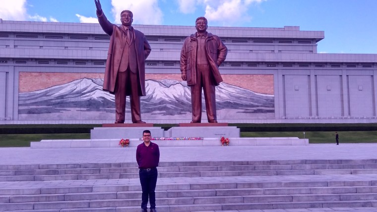 IMG_20180905_103101_HDR